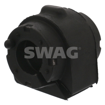 SWAG 50 10 2341 Stabilizátor szilent